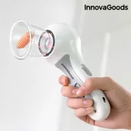 Vacuum urządzenie przeciw cellulitowi - InnovaGoods