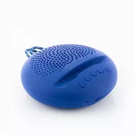 Głośnik bezprzewodowy z obsługą urządzeń Sonodock InnovaGoods - Niebieski