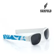 Okulary Przeciwsłoneczne Zwijane Sunfold ST3