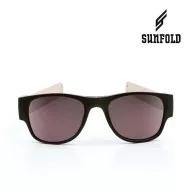 Okulary Przeciwsłoneczne Zwijane Sunfold TR6