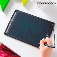 Tablet do rysowania i pisania LCD Magic Drablet InnovaGoods