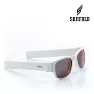 Okulary Przeciwsłoneczne Zwijane Sunfold ES4