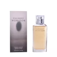 Perfumy Męskie Horizon Davidoff EDT - 125 ml