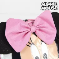 Saszetka na pasku Minnie Mouse 73828