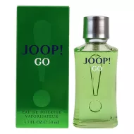 Perfumy Męskie Joop Go Joop EDT - 100 ml