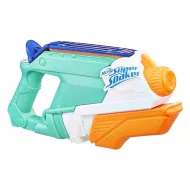 Pistolet na wodę Nerf Supersoaker Splash Mouth Hasbro 21E