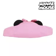 Saszetka na pasku Minnie Mouse 73828