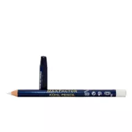 Kredka do Oczu Kohl Pencil Max Factor - 50 - Charcoal Grey