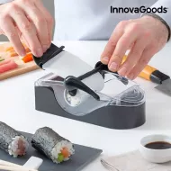 Pomocnik do przygotowywania sushi - InnovaGoods