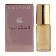 Perfumy Damskie Vanderbilt Vanderbilt EDT - 100 ml