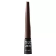 Eyeliner Colorstay Revlon - 252 - Black Brown - 2,5 ml