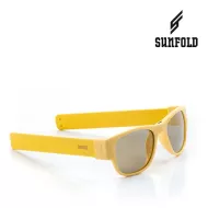 Okulary Przeciwsłoneczne Zwijane Sunfold PA5