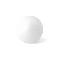 Piłka antystresowa 144605 - Biały