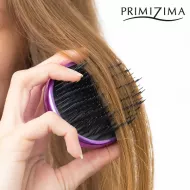 Szczotka Ułatwiająca Rozczesywanie Zapobiegająca Łamaniu się Włosów Magic Primizima