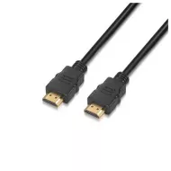 Kabel HDMI NANOCABLE HDMI V2.0, 1.5m 10.15.3601-L150 V2.0 4K 1,5 m