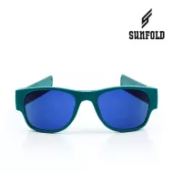Okulary Przeciwsłoneczne Zwijane Sunfold AC4