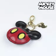Brelok 3D Mickey Mouse 75223
