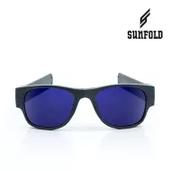 Okulary Przeciwsłoneczne Zwijane Sunfold TR1