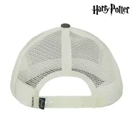 kapelusz Baseball Harry Potter 75334 Brązowy (59 Cm)