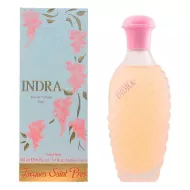 Perfumy Damskie Indra Urlic De Varens EDP - 100 ml