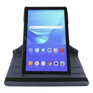 Pokrowiec na Tablet Huawei M5 Lite Contact 360º 10,1" - Czerwony