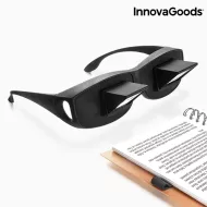Okulary Pryzmatyczne Horyzontalne 90º InnovaGoods
