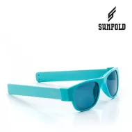 Okulary Przeciwsłoneczne Zwijane Sunfold PA4