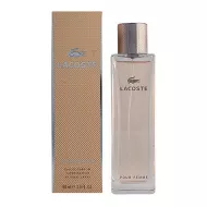 Perfumy Damskie Lacoste EDP - 30 ml