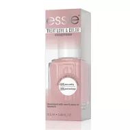 lakier do paznokci Treat Love & Color Essie (13,5 ml) - 3-sheers to you 13,5 ml