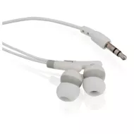 Słuchawki douszne (3.5 mm) 143551 - Zielony
