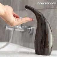 Automatyczny dozownik mydła z czujnikiem Dispensoap InnovaGoods