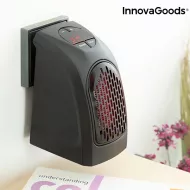 Ogrzewacz powietrza wtyczkowy Heatpod InnovaGoods 400W