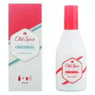 Perfumy Męskie Old Spice Original Old Spice EDT - 100 ml