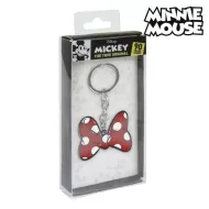 Brelok Minnie Mouse 75155