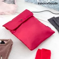 Pokrowiec termiczny na piżamę i inną odzież Cozyma InnovaGoods 50W