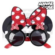 Okulary przeciwsłoneczne dziecięce Minnie Mouse 74294