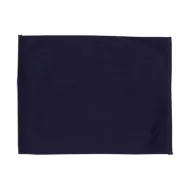 Podkładki na stół Bawełna (40 X 30 cm) 143223 - Niebieski