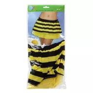 Spódnica 115047 Pszczółka - L
