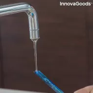 Automatyczne kule nawadniające Aqua·loon InnovaGoods (2 Sztuki)