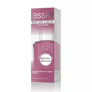 lakier do paznokci Treat Love & Color Essie (13,5 ml) - 3-sheers to you 13,5 ml