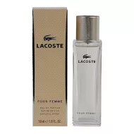 Perfumy Damskie Lacoste EDP - 30 ml
