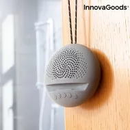 Głośnik bezprzewodowy z obsługą urządzeń Sonodock InnovaGoods - Szary