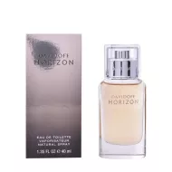 Perfumy Męskie Horizon Davidoff EDT - 125 ml