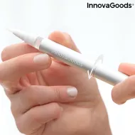 Ołówek wybielający do zębów InnovaGoods (2 Sztuki)