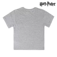 Koszulka z krótkim rękawem dla dzieci Harry Potter 73497 - 5 lat
