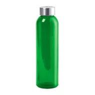 Bidon (500 ml) 146314 - Zielony