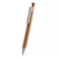 Długopis ekologiczny 146331 - Naturalny