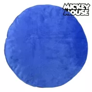 Poduszka z Cekinami Magiczna Syrenka Mickey Mouse 19773