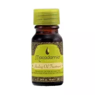 Intensywna Kuracja Regenerująca Healing Oil Macadamia