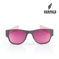 Okulary Przeciwsłoneczne Zwijane Sunfold PA1